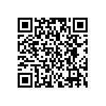 PS2811-1-V-F3-L-A QRCode