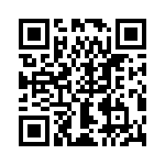 PS2815-1-F3 QRCode