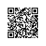 PS2815-1-V-F3-A QRCode