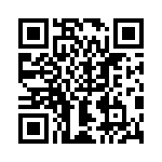 PS2832-4-A QRCode