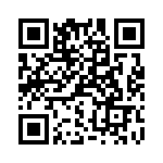 PS2833-4-F3-A QRCode