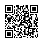 PS2841-4A-F3-A QRCode