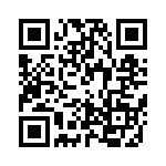 PS2841-4B-AX QRCode