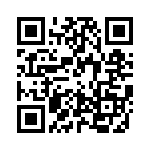 PS2861-1-F3-A QRCode