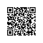 PS2861B-1Y-F3-M-A QRCode