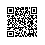 PS2911-1-F3-M-A QRCode