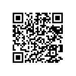 PS2911-1-F3-N-A QRCode