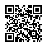 PS2911-1-L-AX QRCode