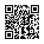 PS2911-1-V-L-A QRCode