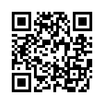 PS2913-1-K-AX QRCode