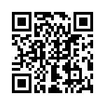 PS2915-1-AX QRCode