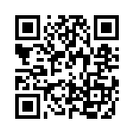 PS2915-1-F3 QRCode