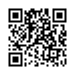 PS2933-1-F3-AX QRCode