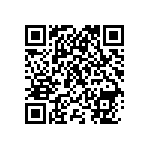 PS3-2UP-12P-16P QRCode