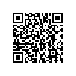 PS3-2US-12S-16S QRCode