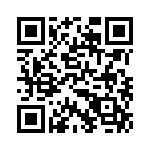 PS30-102R-P QRCode