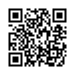 PS30-103R-N QRCode