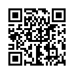 PS30-103R-P QRCode