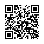 PS302CSA QRCode