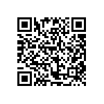 PS3216GT2-R50-T5 QRCode