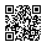 PS323ESA QRCode