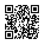 PS383EPE QRCode