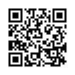 PS391ESEEX QRCode