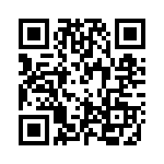 PS392ESEE QRCode