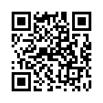 PS399CSE QRCode