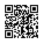 PS3C-A-1UP QRCode