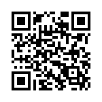 PS3C-A-1US QRCode