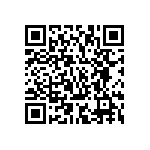 PS3F-2RS-8S-10S-01 QRCode
