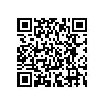 PS3F-2RS-8S-10S QRCode