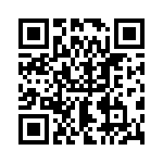 PS3F-RPC-22-01 QRCode