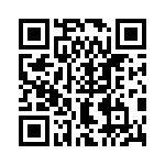 PS4-3-175T QRCode
