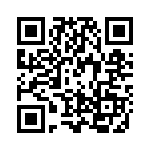 PS4-L QRCode