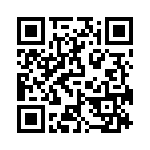 PS402-I-SS042 QRCode