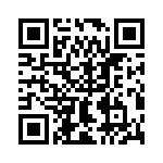 PS4066ACSDE QRCode