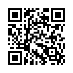 PS410825 QRCode