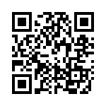 PS431215 QRCode