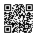 PS431615 QRCode