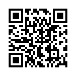 PS45G-C1LBR10K QRCode