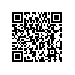 PS45M-0MC2BR10KN QRCode