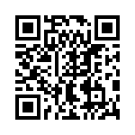 PS4A-6-35T QRCode