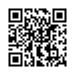 PS62D13NS QRCode