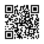 PS62D15NS QRCode