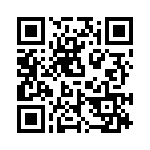 PS7-111B QRCode