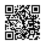 PS7-111G QRCode