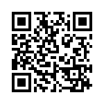 PS710A-1A QRCode