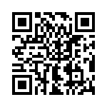 PS7122AL-1A-A QRCode